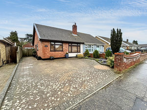 Front- click for photo gallery